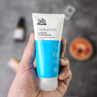 Skin Superfood Hyaluronic Day Moisturiser