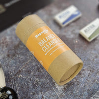 Superfly Soap Balance Cleanser