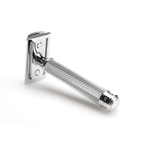 Muhle R89 Closed Comb Safety Razor