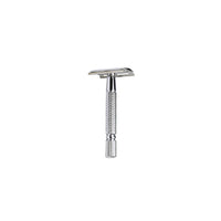 Razor And Brush Add-On