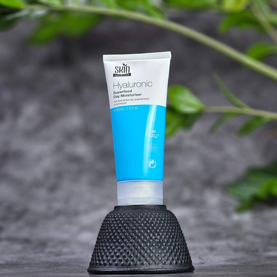 Skin Superfood Hyaluronic Day Moisturiser