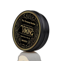 Viking Shaving Cream