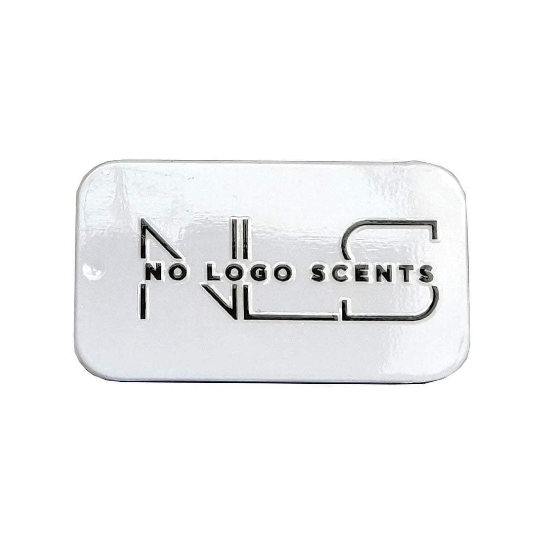 No Logo Scents 'Savage' Solid Cologne