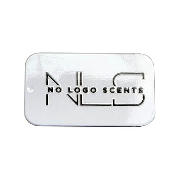 No Logo Scents 'Savage' Solid Cologne