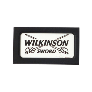 Wilkinson Sword DE Blades 